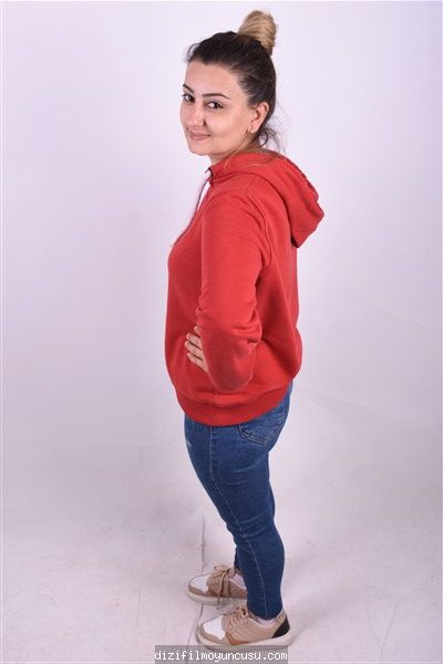 Kırşehir Cast Ajans Leyla 63810