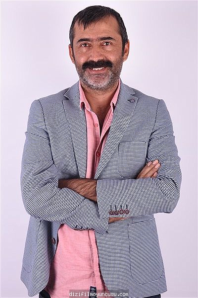 Kırşehir Cast Ajans Lokman 210245