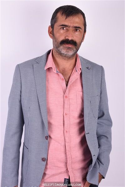 Kırşehir Cast Ajans Lokman 63737