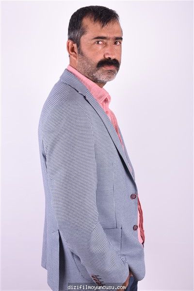 Kırşehir Cast Ajans Lokman 63739
