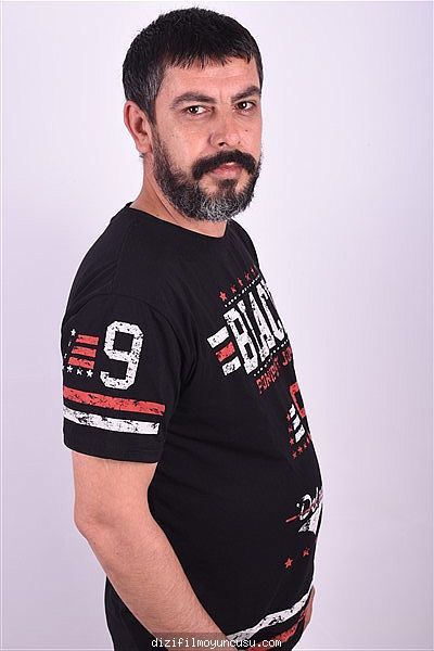 Kırşehir Cast Ajans Mehmet 210303