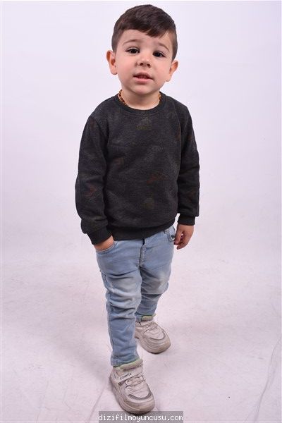 Kırşehir Cast Ajans Mehmet 63756