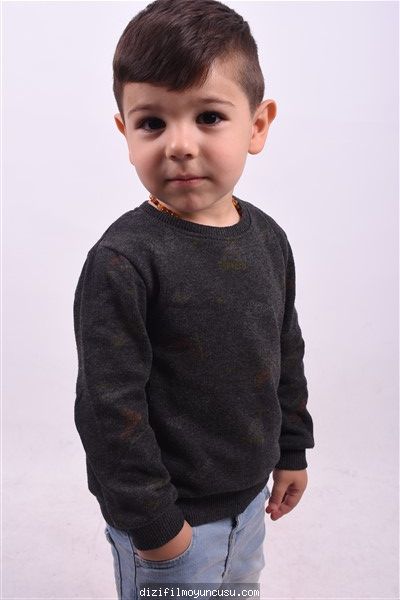 Kırşehir Cast Ajans Mehmet 63757