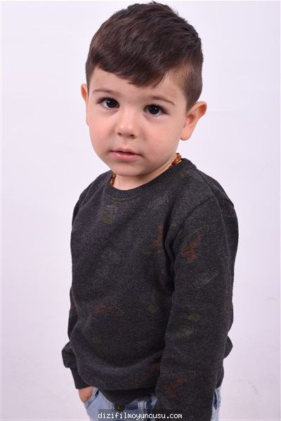 Kırşehir Cast Ajans Mehmet 63758