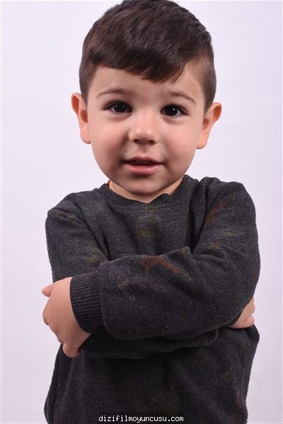 Kırşehir Cast Ajans Mehmet 63759