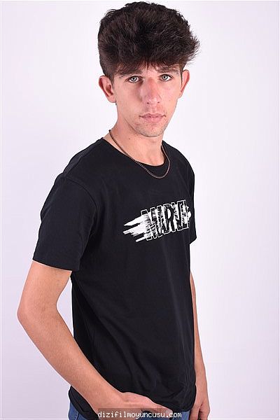 Kırşehir Cast Ajans Muhammed 210234