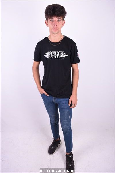 Kırşehir Cast Ajans Muhammed 63724