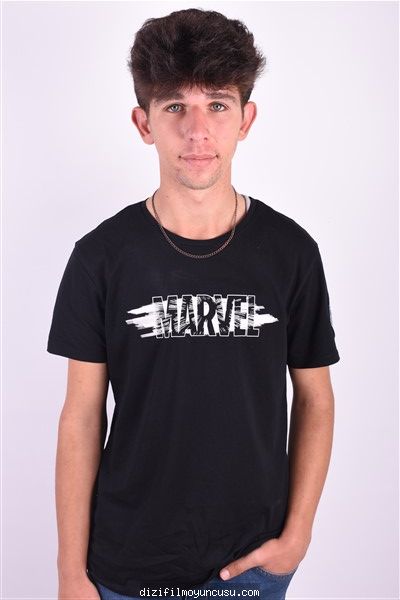 Kırşehir Cast Ajans Muhammed 63725