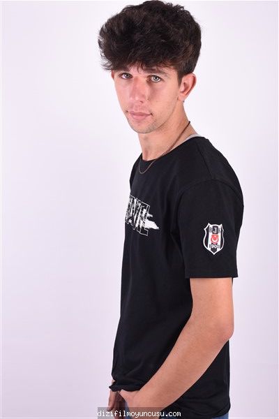 Kırşehir Cast Ajans Muhammed 63727