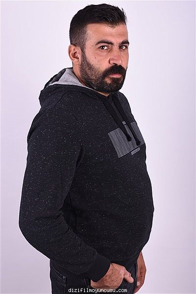 Kırşehir Cast Ajans Murat 210294