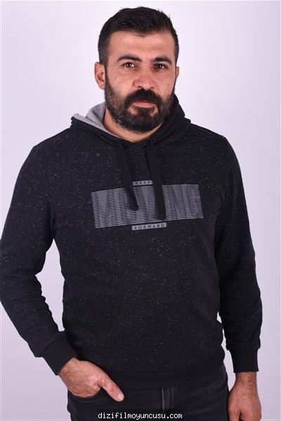 Kırşehir Cast Ajans Murat 63844