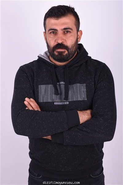 Kırşehir Cast Ajans Murat 63846