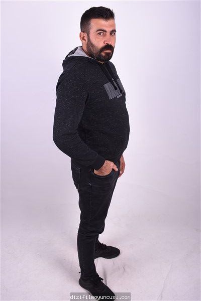 Kırşehir Cast Ajans Murat 63847