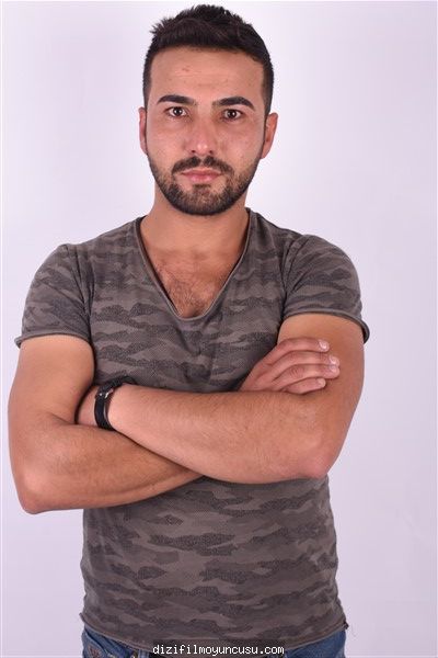 Kırşehir Cast Ajans Murat 63934