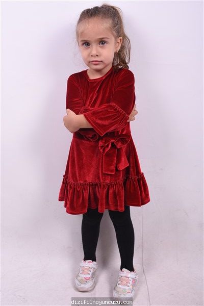 Kırşehir Cast Ajans Nefes 63708
