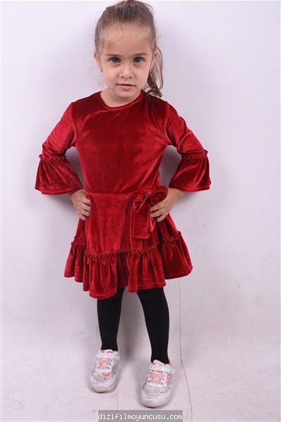Kırşehir Cast Ajans Nefes 63709
