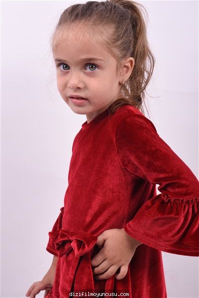 Kırşehir Cast Ajans Nefes 63710