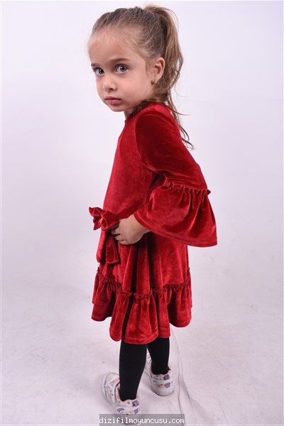 Kırşehir Cast Ajans Nefes 63711