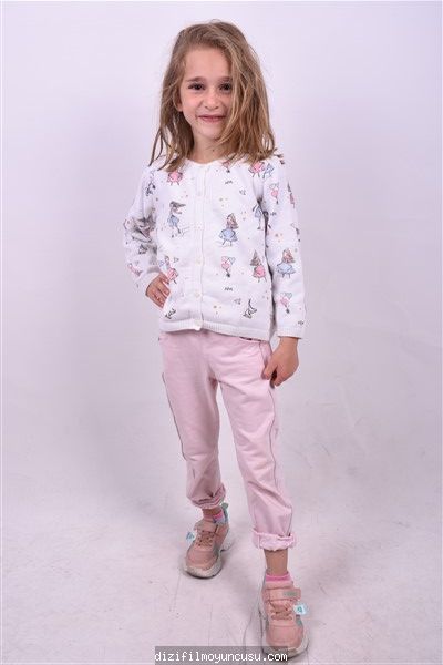 Kırşehir Cast Ajans Nevra 63780