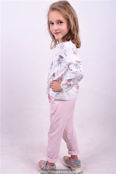 Kırşehir Cast Ajans Nevra 63783