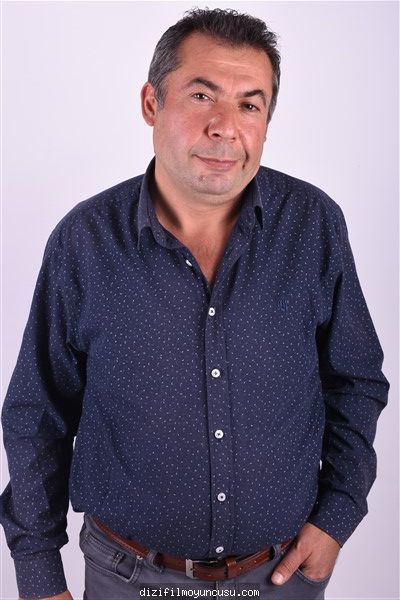 Kırşehir Cast Ajans Nuri 63881