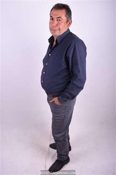 Kırşehir Cast Ajans Nuri 63882