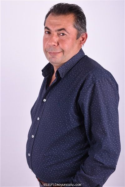 Kırşehir Cast Ajans Nuri 63883