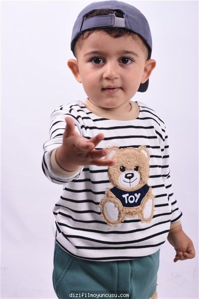 Kırşehir Cast Ajans Nusret 63700