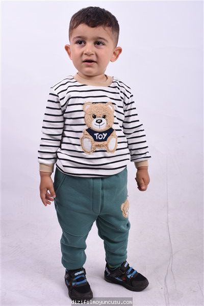 Kırşehir Cast Ajans Nusret 63701