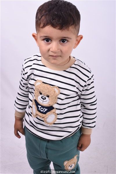 Kırşehir Cast Ajans Nusret 63702