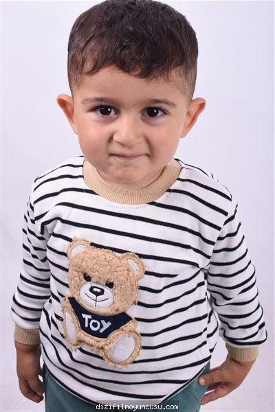 Kırşehir Cast Ajans Nusret 63703