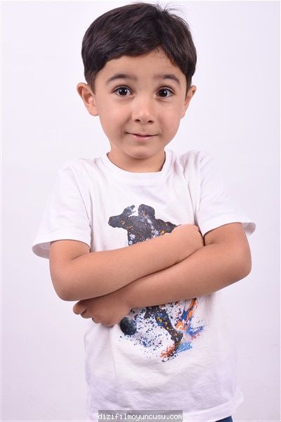 Kırşehir Cast Ajans Ömer 63953