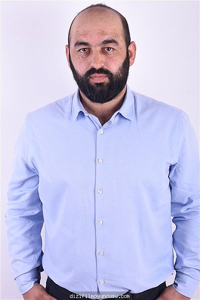 Kırşehir Cast Ajans Ömer 210363