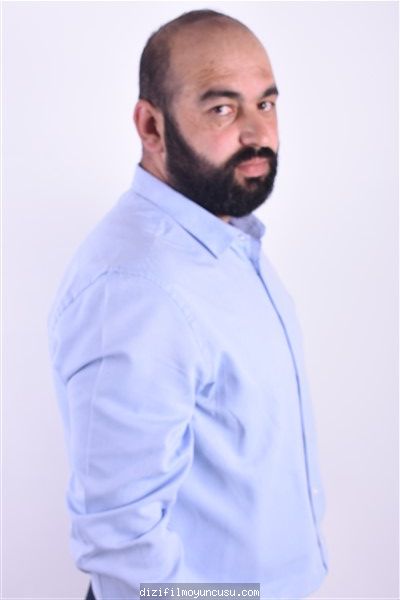 Kırşehir Cast Ajans Ömer 64008