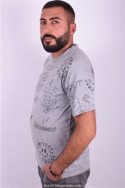 Kırşehir Cast Ajans Onur 210295