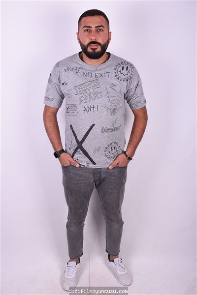 Kırşehir Cast Ajans Onur 63849