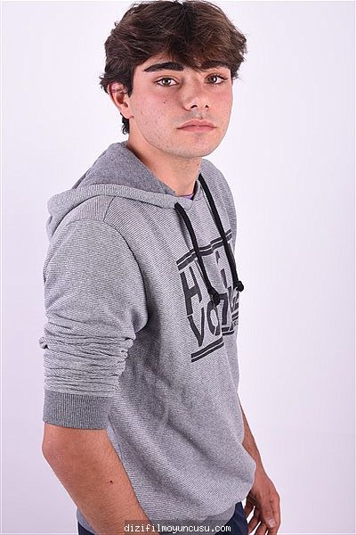 Kırşehir Cast Ajans Osman 210236