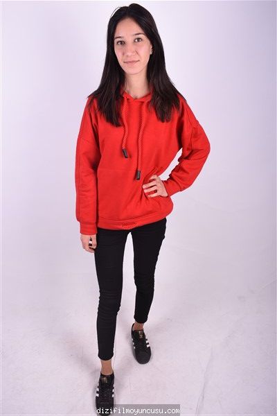 Kırşehir Cast Ajans Pervin 63876