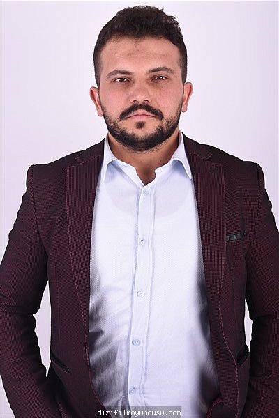 Kırşehir Cast Ajans Poyraz 210318