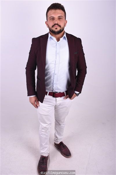 Kırşehir Cast Ajans Poyraz 63896