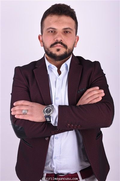 Kırşehir Cast Ajans Poyraz 63897