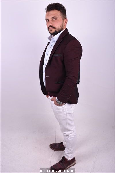 Kırşehir Cast Ajans Poyraz 63898