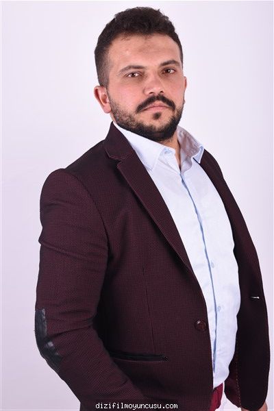 Kırşehir Cast Ajans Poyraz 63899
