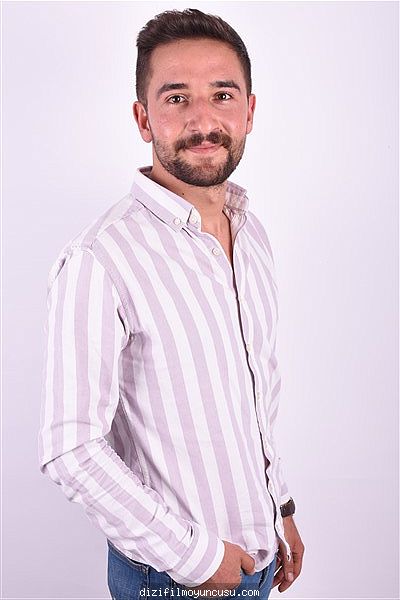 Kırşehir Cast Ajans Ramazan 210257