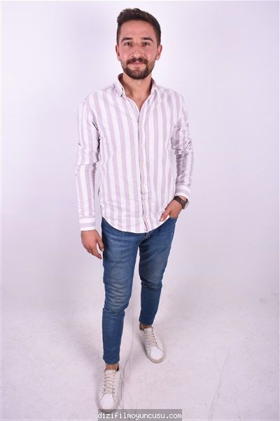 Kırşehir Cast Ajans Ramazan 63752