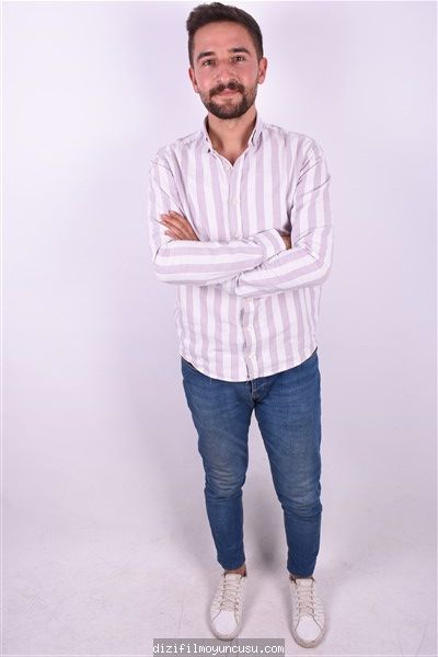 Kırşehir Cast Ajans Ramazan 63753