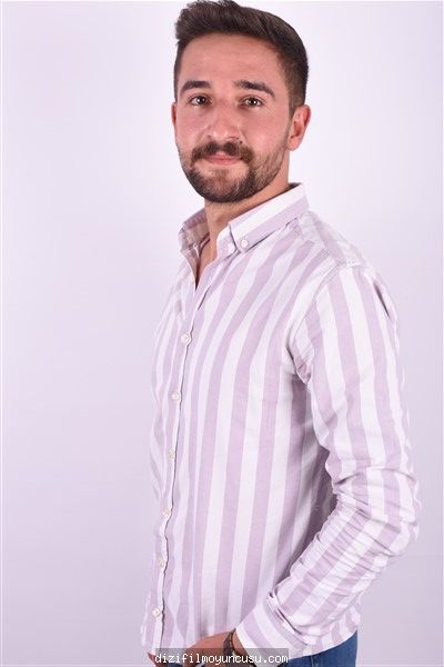 Kırşehir Cast Ajans Ramazan 63754