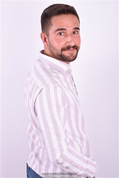 Kırşehir Cast Ajans Ramazan 63755