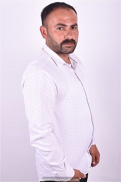 Kırşehir Cast Ajans Savaş 210268