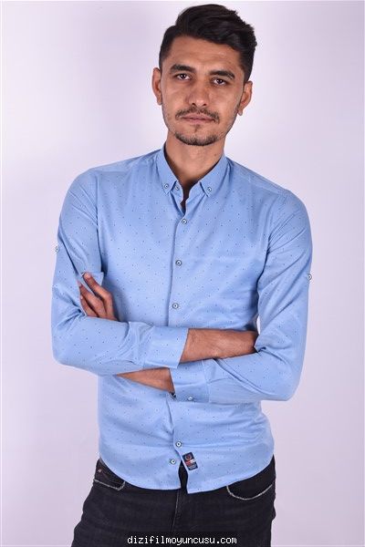 Kırşehir Cast Ajans Selçuk 63854